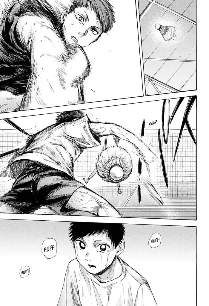 Blue Box Chapter 31 image 11_optimized